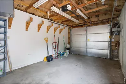 338 W 9th St, Loveland, CO 80537 - Photo 34