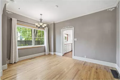 338 W 9th St, Loveland, CO 80537 - Photo 10