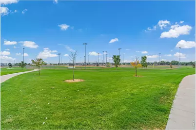 4438 E 95th Ct, Thornton, CO 80229 - Photo 34