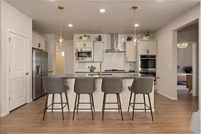 5251 Ribault St, Timnath, CO 80547 - Photo 12