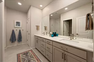 5251 Ribault St, Timnath, CO 80547 - Photo 24
