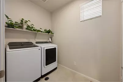 5251 Ribault St, Timnath, CO 80547 - Photo 26