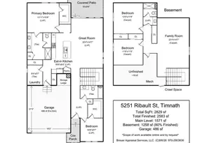 5251 Ribault St, Timnath, CO 80547 - Photo 48