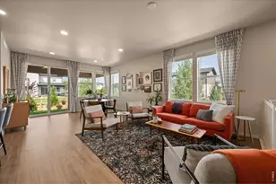 5251 Ribault St, Timnath, CO 80547 - Photo 10