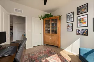 5251 Ribault St, Timnath, CO 80547 - Photo 6