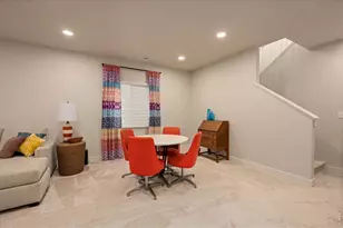 5251 Ribault St, Timnath, CO 80547 - Photo 30