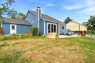 971 Vetch Cir, Lafayette, CO 80026 - Photo 22
