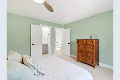 971 Vetch Cir, Lafayette, CO 80026 - Photo 30