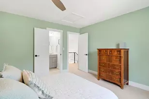 971 Vetch Cir, Lafayette, CO 80026 - Photo 30