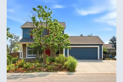 971 Vetch Cir, Lafayette, CO 80026 - Photo 42