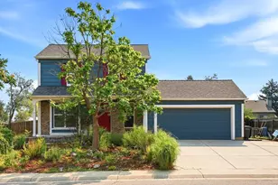 971 Vetch Cir, Lafayette, CO 80026 - Photo 42