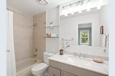 971 Vetch Cir, Lafayette, CO 80026 - Photo 26
