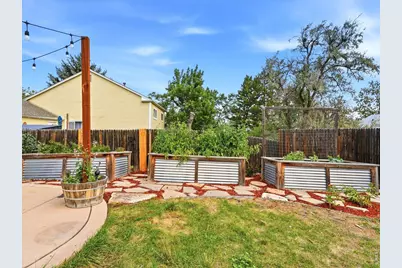 971 Vetch Cir, Lafayette, CO 80026 - Photo 18