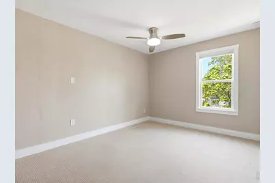 971 Vetch Cir, Lafayette, CO 80026 - Photo 34