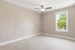 971 Vetch Cir, Lafayette, CO 80026 - Photo 34