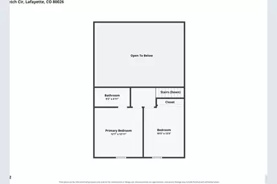 971 Vetch Cir, Lafayette, CO 80026 - Photo 46