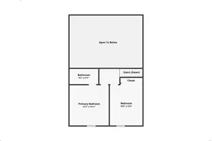 971 Vetch Cir, Lafayette, CO 80026 - Photo 46
