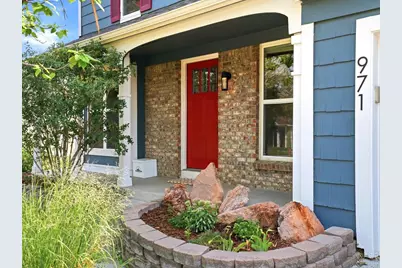 971 Vetch Cir, Lafayette, CO 80026 - Photo 2