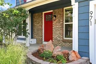971 Vetch Cir, Lafayette, CO 80026 - Photo 2