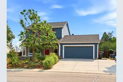 971 Vetch Cir, Lafayette, CO 80026 - Photo 44