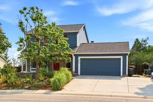 971 Vetch Cir, Lafayette, CO 80026 - Photo 44