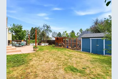 971 Vetch Cir, Lafayette, CO 80026 - Photo 20