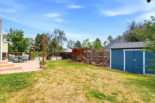 971 Vetch Cir, Lafayette, CO 80026 - Photo 20