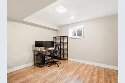 971 Vetch Cir, Lafayette, CO 80026 - Photo 38