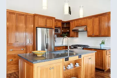 971 Vetch Cir, Lafayette, CO 80026 - Photo 8