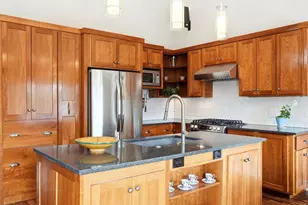 971 Vetch Cir, Lafayette, CO 80026 - Photo 8