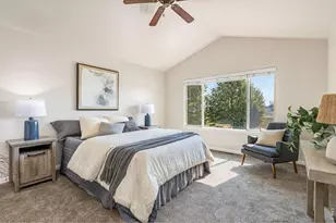 6715 Enterprise Dr, Fort Collins, CO 80526 - Photo 8