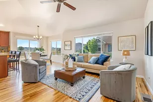 6715 Enterprise Dr, Fort Collins, CO 80526 - Photo 2