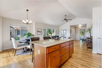 6715 Enterprise Dr #D101, Fort Collins, CO 80526 - Photo 6