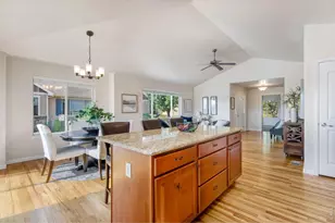 6715 Enterprise Dr, Fort Collins, CO 80526 - Photo 6