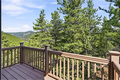 1301 Upper Moon Gulch Rd, Black Hawk, CO 80422 - Photo 24