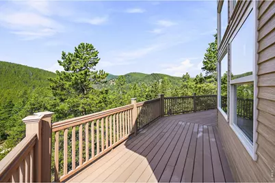 1301 Upper Moon Gulch Rd, Black Hawk, CO 80422 - Photo 32