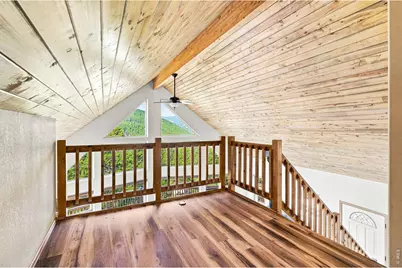 1301 Upper Moon Gulch Rd, Black Hawk, CO 80422 - Photo 18