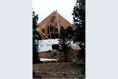1301 Upper Moon Gulch Rd, Black Hawk, CO 80422 - Photo 40