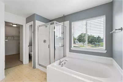 10220 Echo Cir, Firestone, CO 80504 - Photo 8