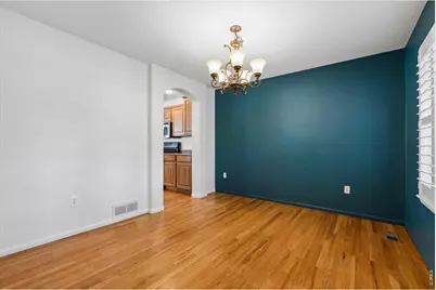 10220 Echo Cir, Firestone, CO 80504 - Photo 28