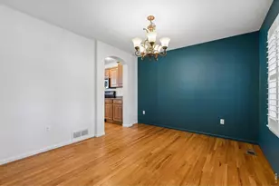 10220 Echo Cir, Firestone, CO 80504 - Photo 28