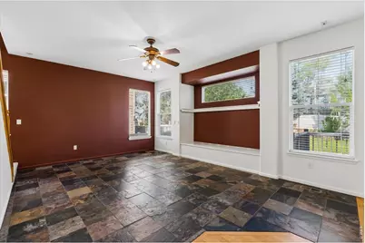 10220 Echo Cir, Firestone, CO 80504 - Photo 6