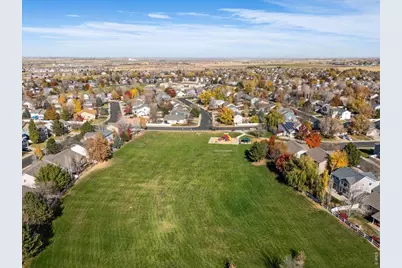 10220 Echo Cir, Firestone, CO 80504 - Photo 30