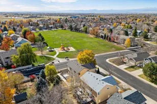10220 Echo Cir, Firestone, CO 80504 - Photo 28