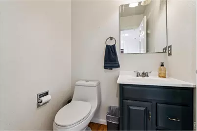 10220 Echo Cir, Firestone, CO 80504 - Photo 8