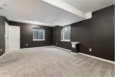 10220 Echo Cir, Firestone, CO 80504 - Photo 18