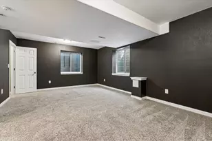 10220 Echo Cir, Firestone, CO 80504 - Photo 18