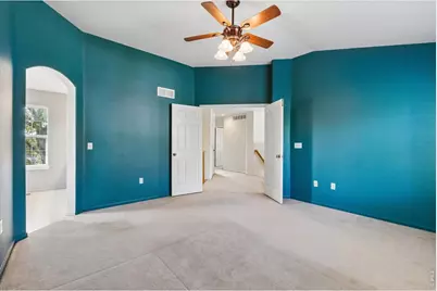 10220 Echo Cir, Firestone, CO 80504 - Photo 12