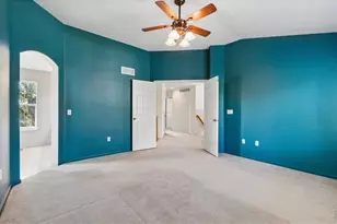 10220 Echo Cir, Firestone, CO 80504 - Photo 12