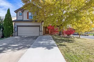 10220 Echo Cir, Firestone, CO 80504 - Photo 1